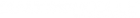 diamondmodule-logo
